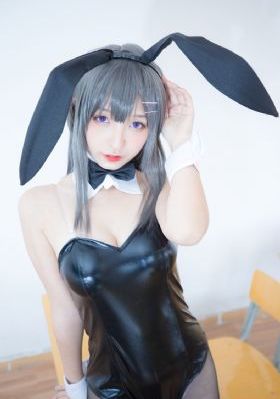 精品久久久久成人码免费动漫_超清HD高清在线观看