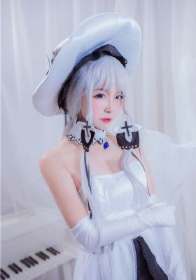 欧美在线爽片_BD英语全集在线观看