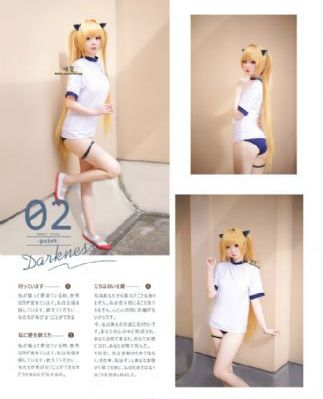 欧美videoxx12_1080P在线观看视频