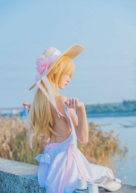 先锋影音欧美曰韩_超清免费观看视频