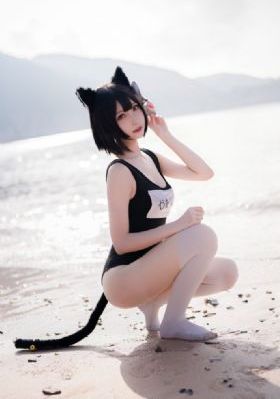 日韩偷拍欧美_高清电影观看