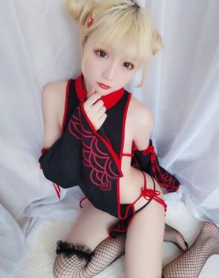 波多野结衣ay一区二区_BD韩语完整在线观看