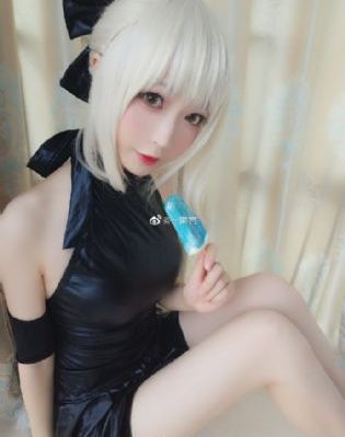 色综合色色色_蓝光全集在线观看