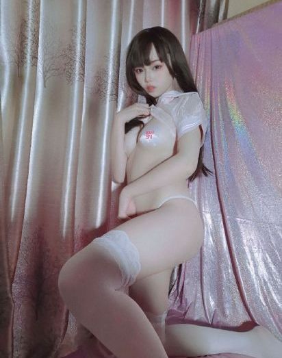 亚洲欧美日韩综合av_国产剧电影完整版在线观看