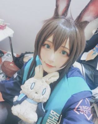 2020国产黄片_视频全集