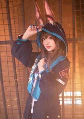 男女激情网_未删减完整版