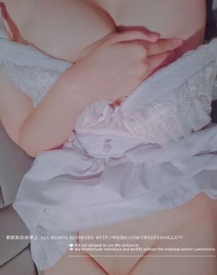 经典三级日韩_BD英语超清在线观看
