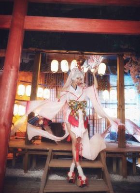 欧美完整片_1080高清完整版