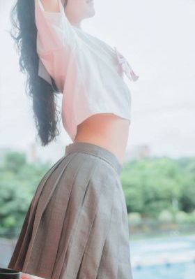 亚洲综合欧美精品_超清影视在线观看