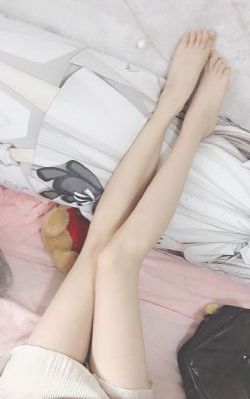 国产成人大保健_蓝光高清视频观看