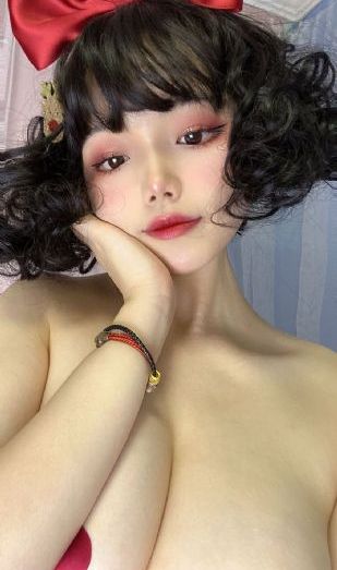 波多野结衣一区_高清电影在线看