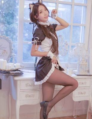 欧洲av无码放荡人妇网站小说_1080P在线播放