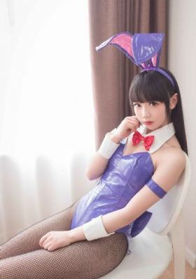 精品欧美高清免费视频_1080P高清免费观看