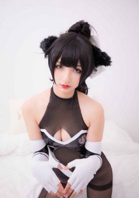 两个乳头被咬的又硬智_高清电影观看