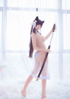 久草在线精品视频ukk15_720动漫在线观看