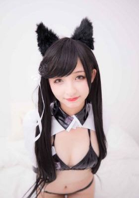 欧美色视频中文字幕_1080免费在线观看