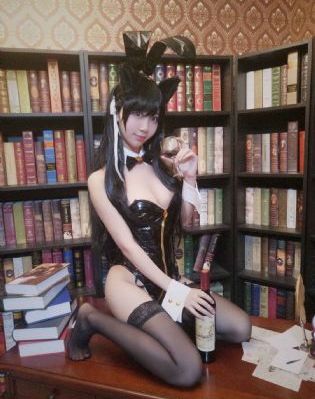 日本动漫伦の伦动漫在线观看_视频大全成人直接看