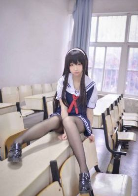 国产精品美女啪啪啪网站_蓝光在线观看