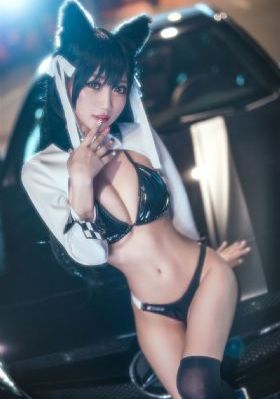 欧美凉鞋搭配_BD在线播放观看