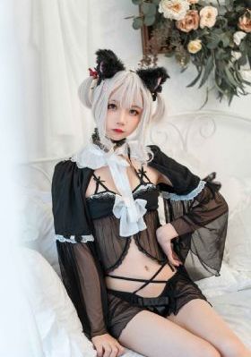 日本有个组合的成员拍av_全集高清在线观看