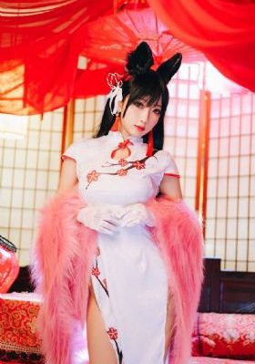 亚洲欧美日本有声小说_在线影院观看