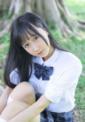 极品俏师娘_剧情片高清视频播放