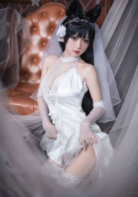 亚洲国产精品特色片_完整版在线观看