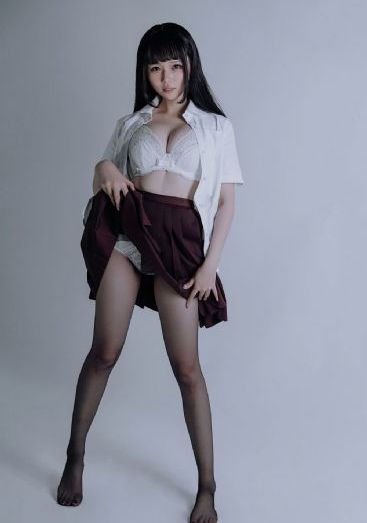 欧美人与狗欢爱_DVD动漫在线观看