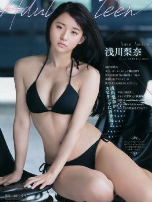 欧美一级片a级片黄片_超清免费观看超清