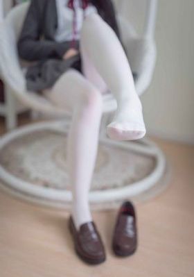 国产精品美女久久久久高潮_剧情片HD在线观看