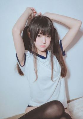 午夜福利十八禁免费观看_高清视频大全