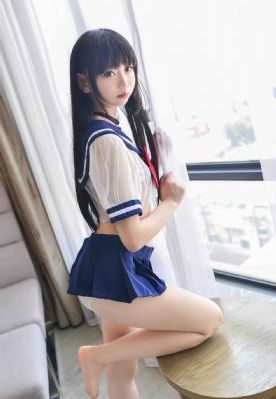 国产中文字幕在线观看不卡一区_蓝光在线观看完整版