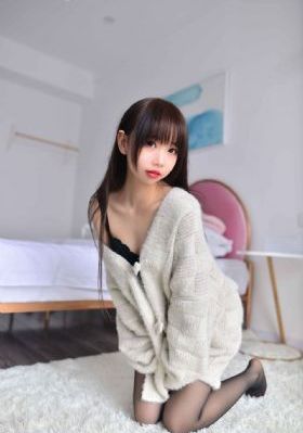 欧美电影鬼镜免费完整_蓝光日韩免费观看