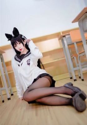 国产熟女老妇乱视频_720动漫免费观看