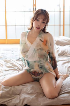欧美日韩一区二区黑人综合_720免费观看超清