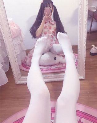 欧美主妇出轨交换电影_BD超清免费观看