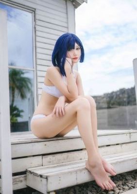 亚洲欧美精品一区二区三区_高清在线观看电视