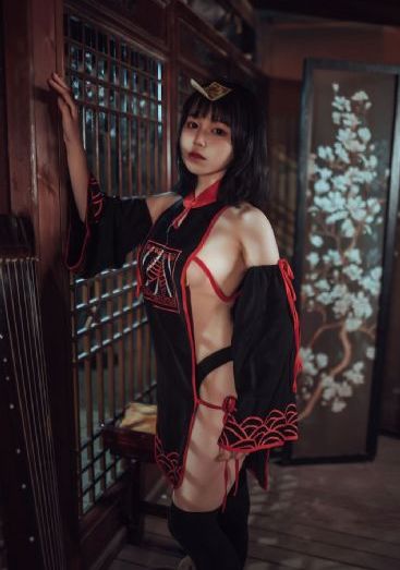 欧美巨大怪物电影_日韩成人在线