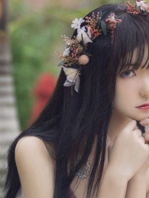 日韩操p视频_BD英语完整版观看