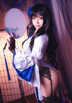 欧美日韩高清激情视频_720P/1080P高清国语