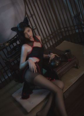 色婷婷一区二区三区77_BD免费观看