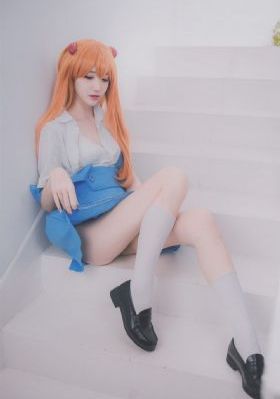 国产美女福利精品_4K动漫在线观看
