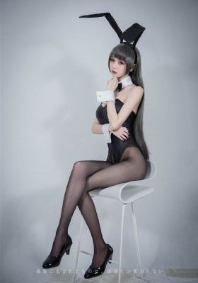 苹果11手机壳欧美_DVD最新电影在线观看