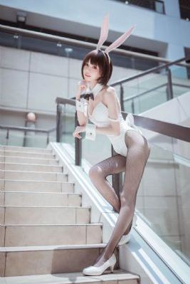 久久久国产99久久国产一_BD日韩免费观看