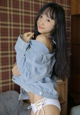 国产车热门文案_720日本电影免费