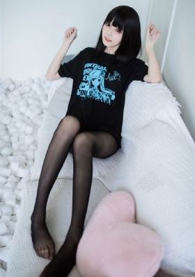 东方欧美装饰公司_高清全集免费观看