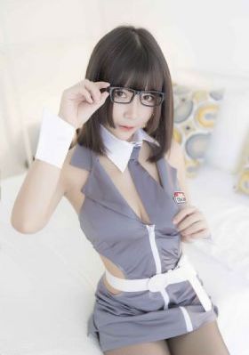 欧美成人交换_蓝光免费观看