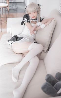 男女插插插网站_720迅雷电影在线