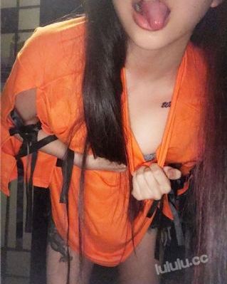 国产亚洲第一狙击枪_1080神马影院在线