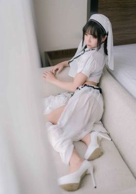 国产真实乱人偷精品人妻图_BD韩语完整版观看